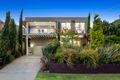 Property photo of 26 Sunset Strip Ocean Grove VIC 3226