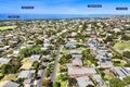 Property photo of 26 Sunset Strip Ocean Grove VIC 3226