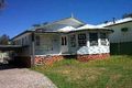Property photo of 30 Wangi Road Fassifern NSW 2283