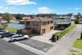 Property photo of 1 Bowen Street St Helens TAS 7216