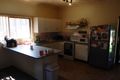 Property photo of 48 Christie Road Tarro NSW 2322