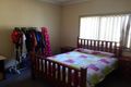 Property photo of 48 Christie Road Tarro NSW 2322