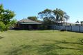 Property photo of 48 Christie Road Tarro NSW 2322