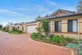 Property photo of 3/82 Queen Street Bentley WA 6102