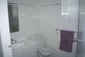 Property photo of 10 Campbell Street Cessnock NSW 2325