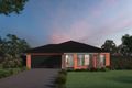 Property photo of 3 Marigold Way Wallan VIC 3756