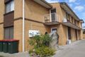 Property photo of 1/7 Church Street West Tamworth NSW 2340