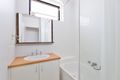 Property photo of 3/47 Railway Place West Flemington VIC 3031
