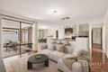 Property photo of 10 Fortescue Bend Gosnells WA 6110