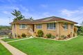 Property photo of 12 Glanmire Street Gympie QLD 4570