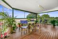 Property photo of 12 Glanmire Street Gympie QLD 4570