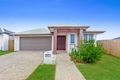 Property photo of 3 Harmony Street Yarrabilba QLD 4207