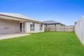 Property photo of 3 Harmony Street Yarrabilba QLD 4207