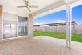 Property photo of 3 Harmony Street Yarrabilba QLD 4207