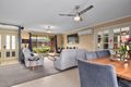 Property photo of 5 Nathan Place Youngtown TAS 7249