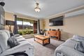 Property photo of 5 Nathan Place Youngtown TAS 7249