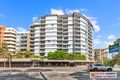 Property photo of 1103/135-137 Pacific Highway Hornsby NSW 2077