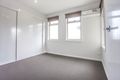 Property photo of 2 Saint Road Craigieburn VIC 3064