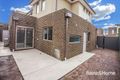 Property photo of 2 Saint Road Craigieburn VIC 3064