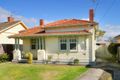 Property photo of 27 Byfield Street Reservoir VIC 3073