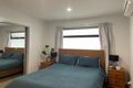 Property photo of 2/23 Bailey Avenue Preston VIC 3072