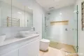 Property photo of 24/81-97 Mitcham Road Donvale VIC 3111