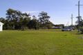 Property photo of 32 Isis Street Buxton QLD 4660