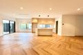 Property photo of 9 Larien Crescent Birrong NSW 2143