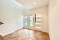Property photo of 9 Larien Crescent Birrong NSW 2143