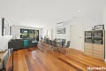 Property photo of 103/1098 Stud Road Rowville VIC 3178