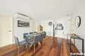 Property photo of 103/1098 Stud Road Rowville VIC 3178
