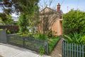 Property photo of 30 Foley Street Kew VIC 3101