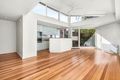 Property photo of 30 Foley Street Kew VIC 3101