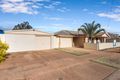 Property photo of 53A President Street South Kalgoorlie WA 6430