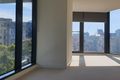 Property photo of 701/28-44 Bouverie Street Carlton VIC 3053