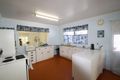 Property photo of 30 Springfield Avenue Coolum Beach QLD 4573