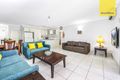 Property photo of 3/490-492 Merrylands Road Merrylands West NSW 2160