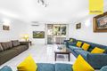 Property photo of 3/490-492 Merrylands Road Merrylands West NSW 2160
