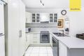 Property photo of 3/490-492 Merrylands Road Merrylands West NSW 2160