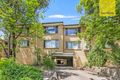 Property photo of 3/490-492 Merrylands Road Merrylands West NSW 2160