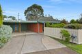 Property photo of 34 Rainier Avenue Dromana VIC 3936