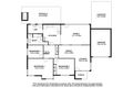 Property photo of 103 Mount Gambier Road Millicent SA 5280