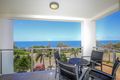 Property photo of 405/23 Esplanade Bargara QLD 4670