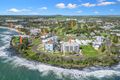 Property photo of 405/23 Esplanade Bargara QLD 4670