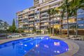Property photo of 10C/182 Dornoch Terrace Highgate Hill QLD 4101