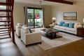 Property photo of 26/112 Queens Road Slacks Creek QLD 4127