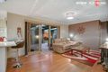 Property photo of 40 Toirram Crescent Cranbourne VIC 3977
