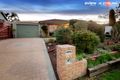 Property photo of 40 Toirram Crescent Cranbourne VIC 3977