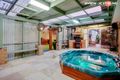 Property photo of 40 Toirram Crescent Cranbourne VIC 3977
