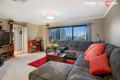 Property photo of 40 Toirram Crescent Cranbourne VIC 3977